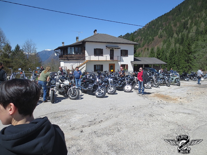 moto giro motoclub villa del conte 018.jpg